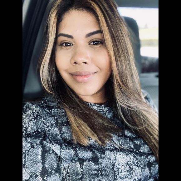 michellparedes